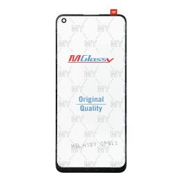 MUSTTBY glass + OCA OPPO Reno 6 lite