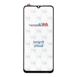 MUSTTBY стекло + OCA OPPO a73