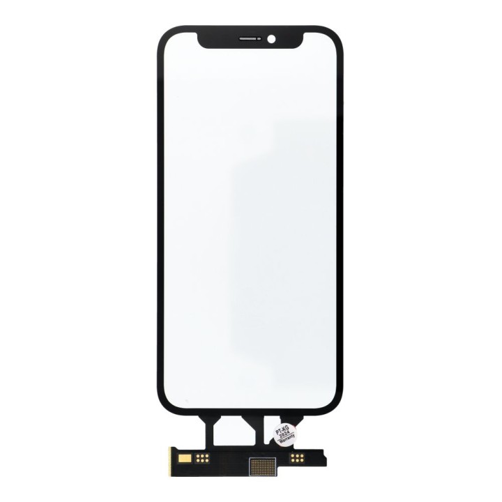 MUSTTBY Touch screen + OCA IPHONE 12 mini (without IC)