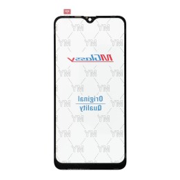 MUSTTBY стекло + OCA OPPO a12