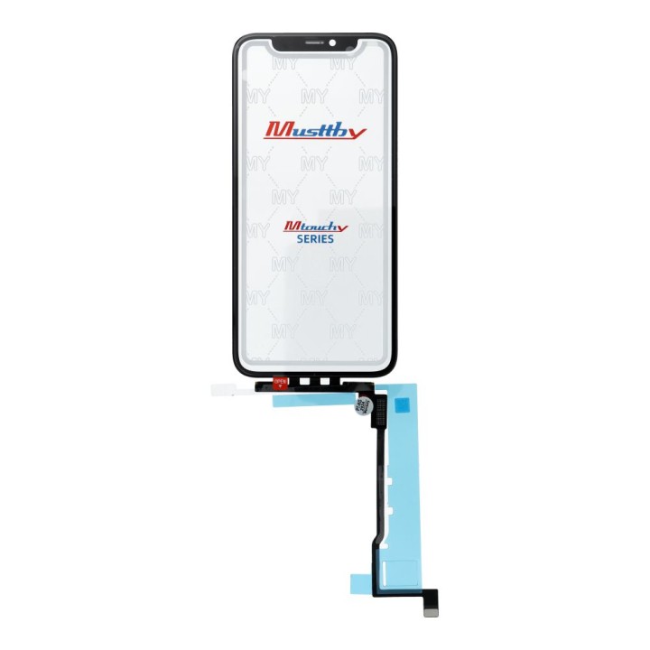 MUSTTBY сенсорный экран + OCA IPHONE 11 pro (без IC)