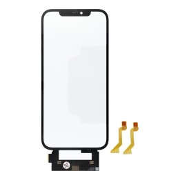MUSTTBY Сенсорный экран + OCA IPHONE 12 pro max (без IC)