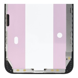 MUSTTBY Frame LCD IPHONE Xs max