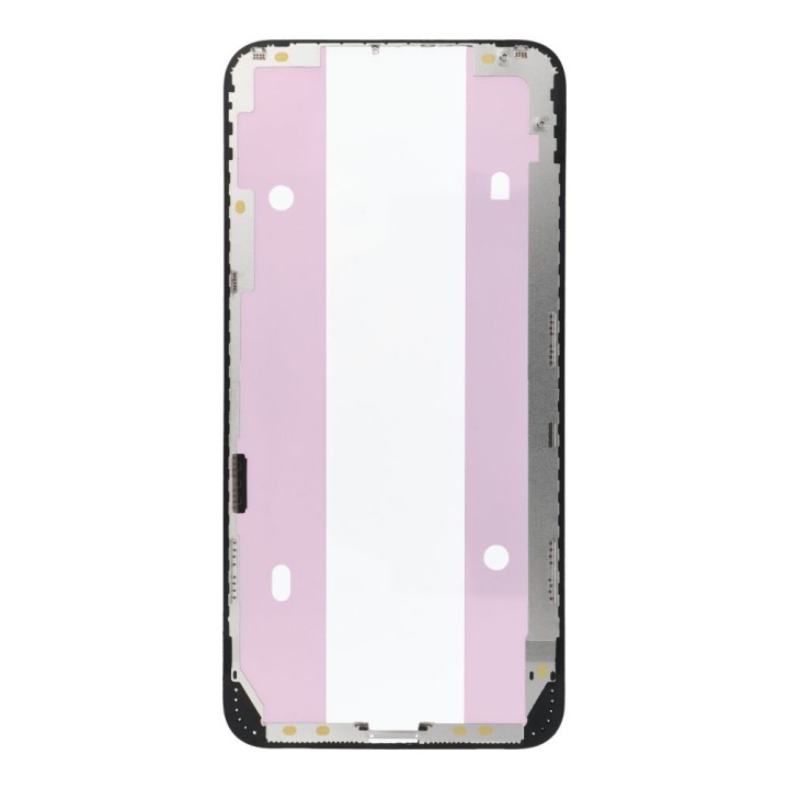 MUSTTBY LCD frame IPHONE Xs max