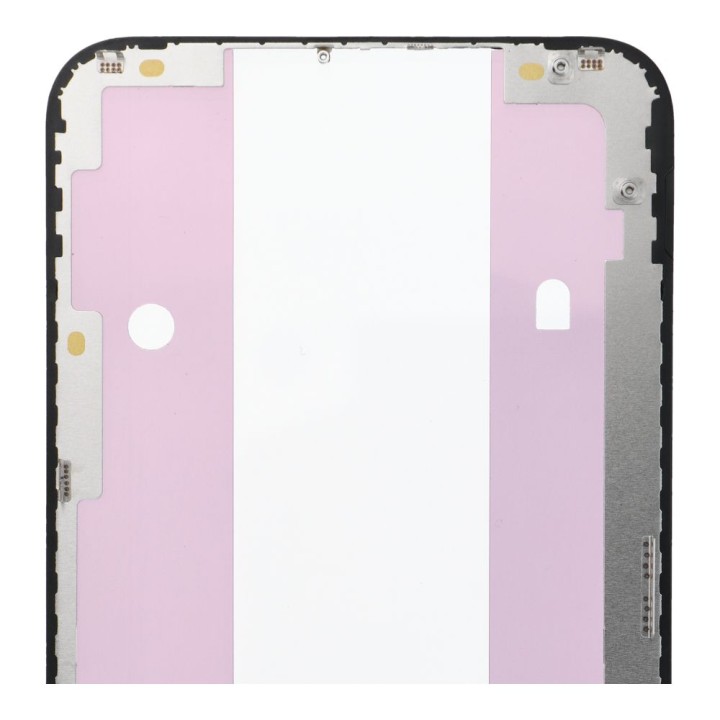 MUSTTBY Frame LCD IPHONE Xs max