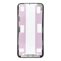 MUSTTBY Frame LCD IPHONE 11pro