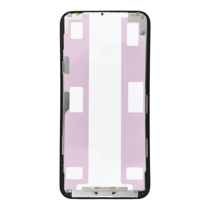 MUSTTBY Рамка LCD IPHONE 11pro