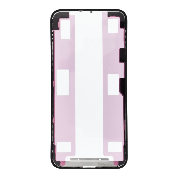 MUSTTBY Рамка LCD IPHONE 11pro