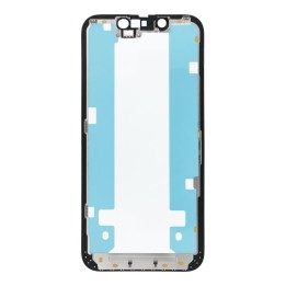 MUSTTBY Frame LCD IPHONE 13 mini