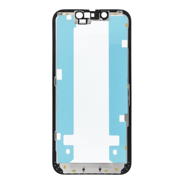 MUSTTBY Рамка LCD IPHONE 13 mini