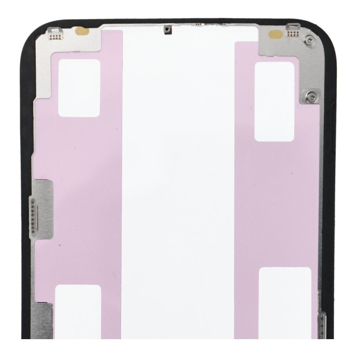 MUSTTBY Рамка LCD IPHONE 11pro