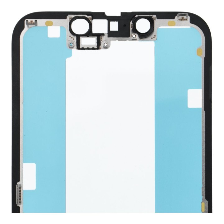 MUSTTBY Рамка LCD IPHONE 13 mini