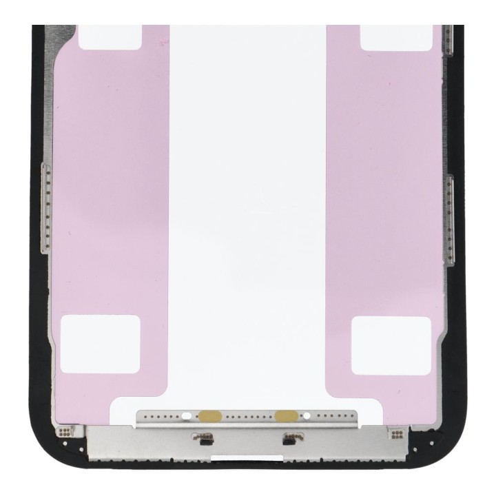 MUSTTBY Рамка LCD IPHONE 11pro