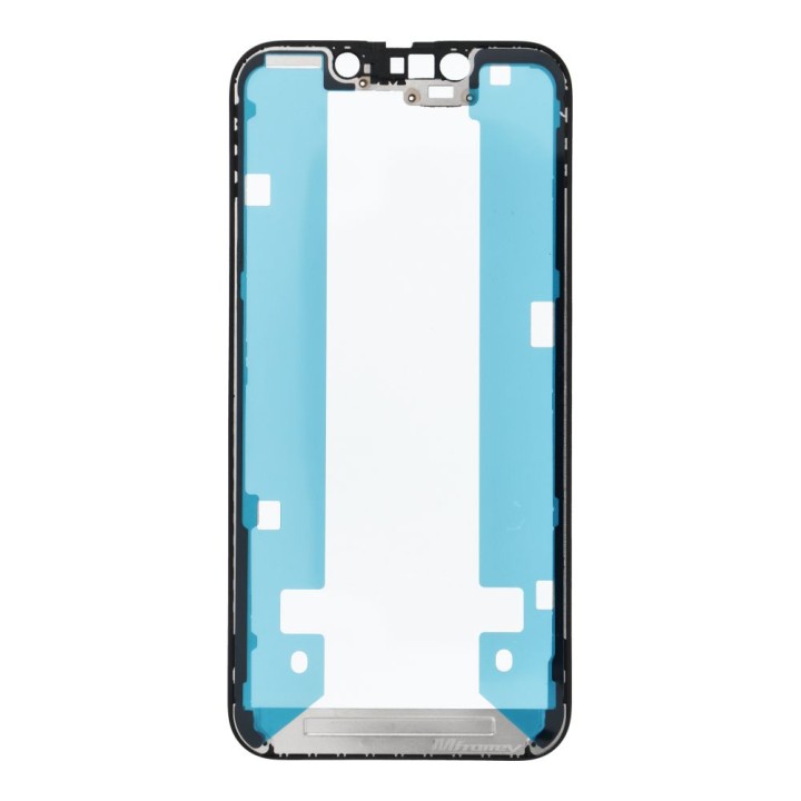 MUSTTBY Frame LCD IPHONE 13 mini