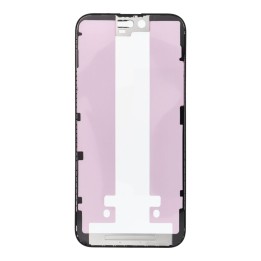 MUSTTBY Frame LCD IPHONE 15 plus