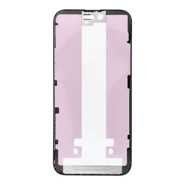 MUSTTBY рамка LCD IPHONE 15 plus
