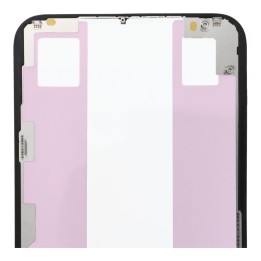 MUSTTBY Ramka LCD IPHONE 11 pro max