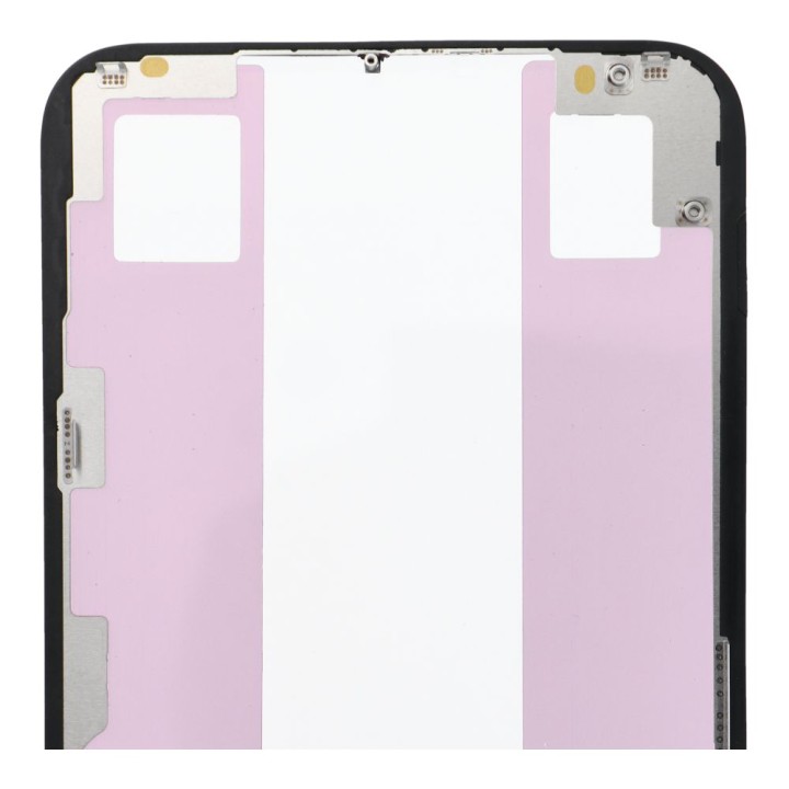 MUSTTBY Ramka LCD IPHONE 11 pro max