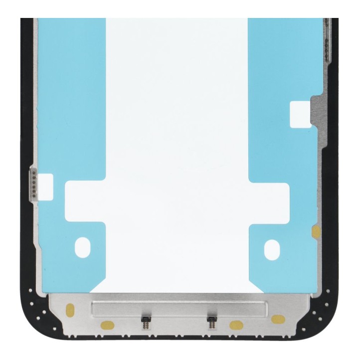 MUSTTBY Рамка LCD IPHONE 13 mini