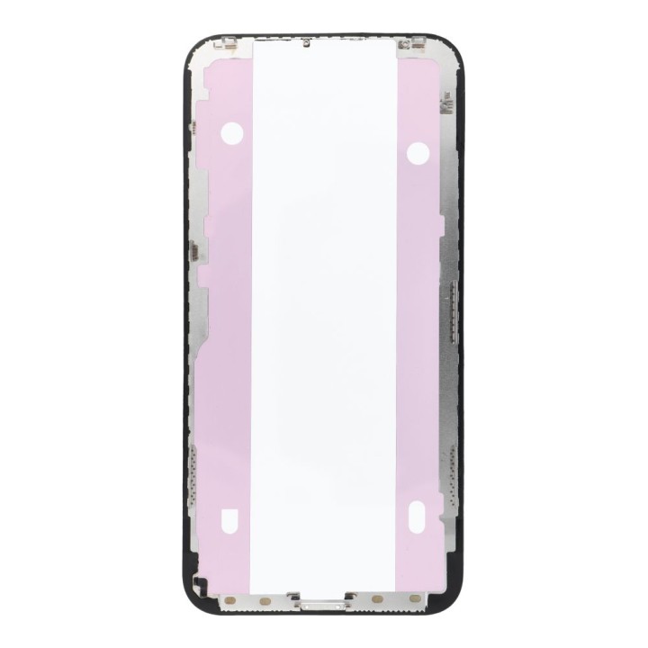 MUSTTBY Рамка LCD IPHONE X