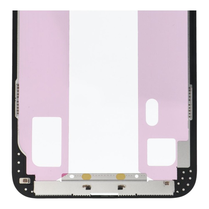 MUSTTBY Frame LCD IPHONE 11 pro max