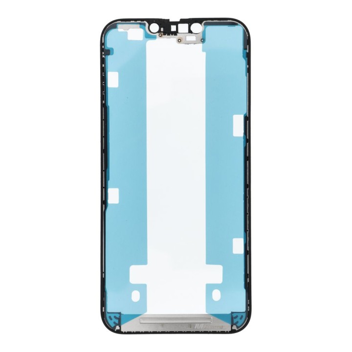 MUSTTBY Рамка LCD IPHONE 13 pro
