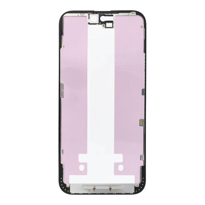 MUSTTBY рамка LCD IPHONE 15 plus