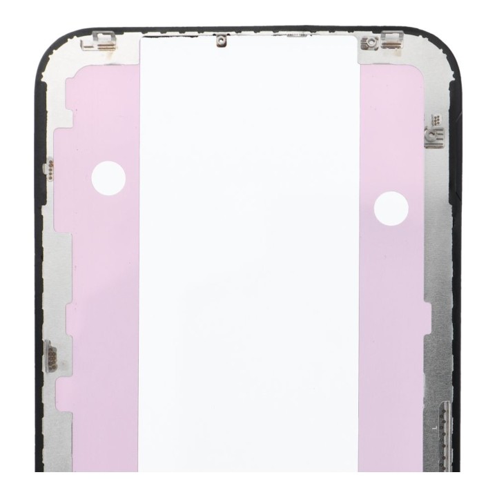 MUSTTBY Frame LCD IPHONE X