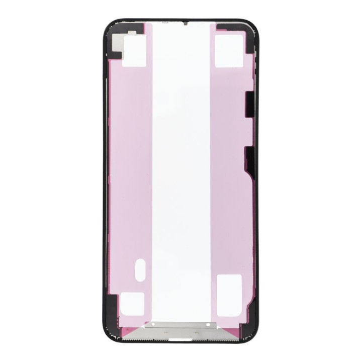 MUSTTBY Frame LCD IPHONE 11 pro max
