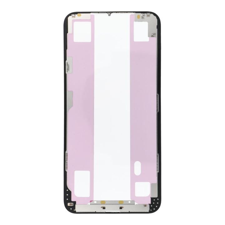 MUSTTBY Ramka LCD IPHONE 11 pro max