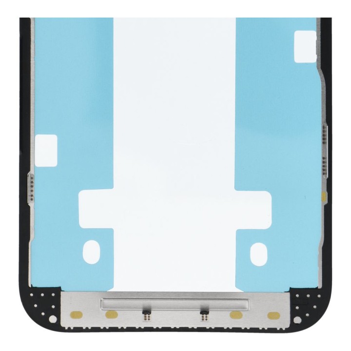 MUSTTBY LCD frame IPHONE 13 pro