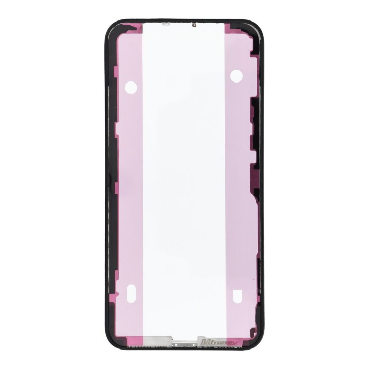 MUSTTBY Frame LCD IPHONE X