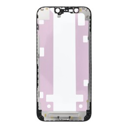 MUSTTBY Ramka LCD IPHONE 12 mini