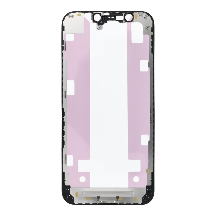 MUSTTBY Frame LCD IPHONE 12 mini