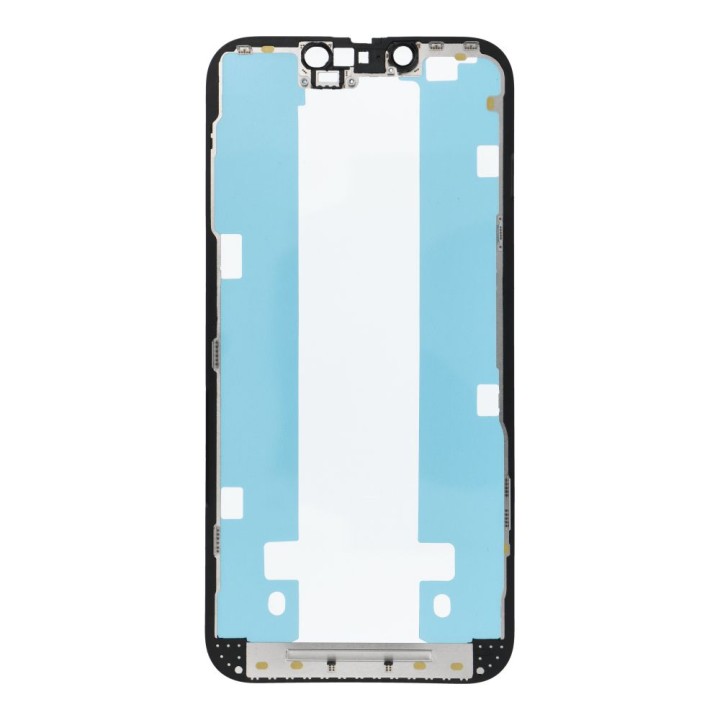 MUSTTBY Рамка LCD IPHONE 13 pro