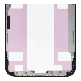 MUSTTBY Frame LCD IPHONE Xs