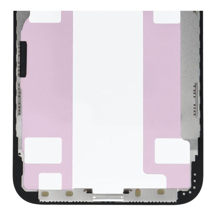 MUSTTBY LCD frame IPHONE Xs