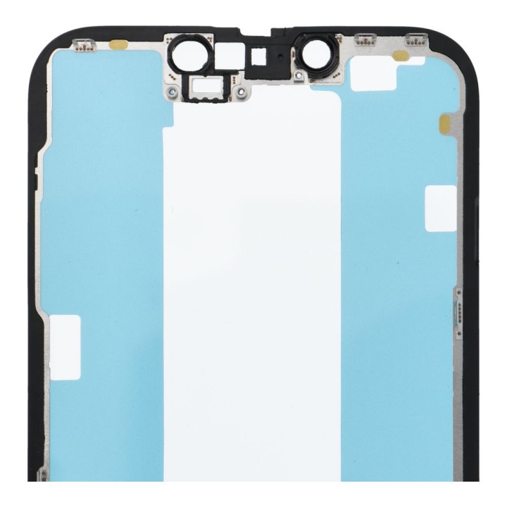 MUSTTBY LCD frame IPHONE 13 pro