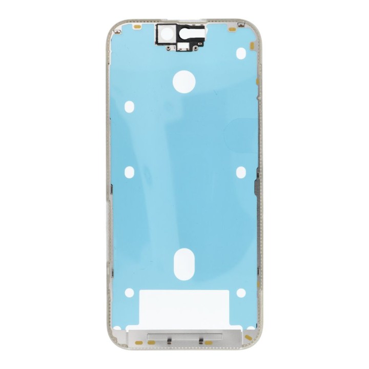 MUSTTBY LCD frame IPHONE 15 pro