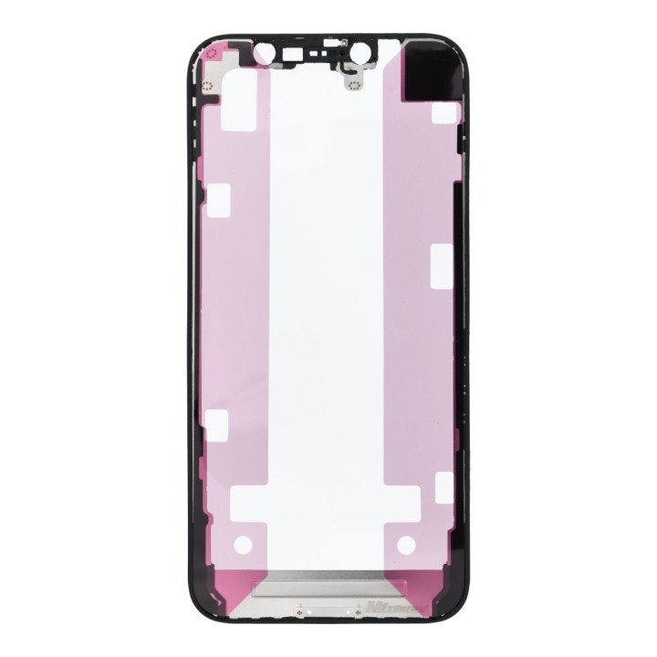 MUSTTBY Ramka LCD IPHONE 12 mini