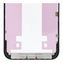 MUSTTBY LCD frame IPHONE 14 plus