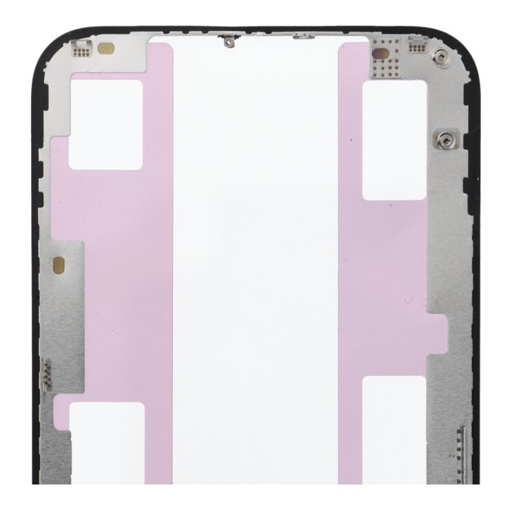 MUSTTBY Ramka LCD IPHONE Xs