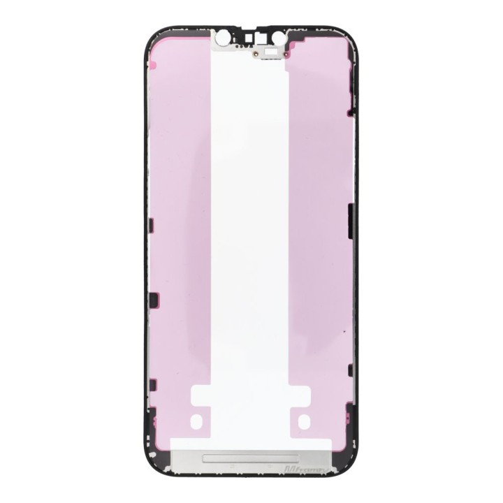 MUSTTBY рамка LCD IPHONE 14 plus