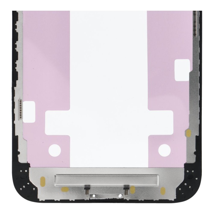 MUSTTBY LCD frame IPHONE 12 mini