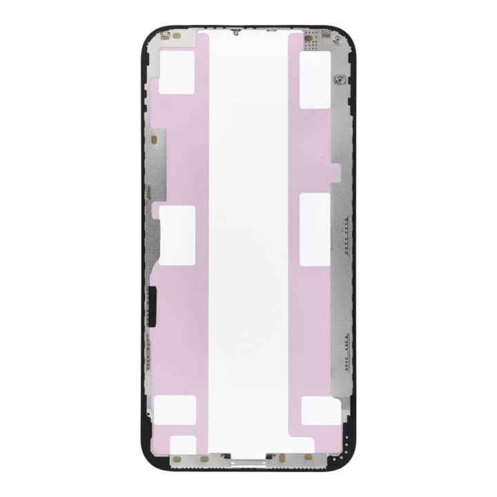 MUSTTBY Frame LCD IPHONE Xs