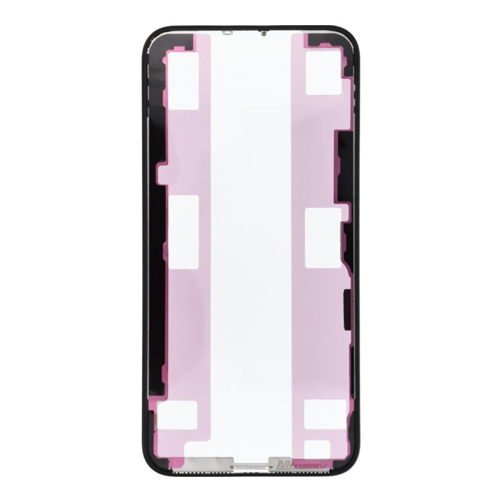 MUSTTBY Frame LCD IPHONE Xs