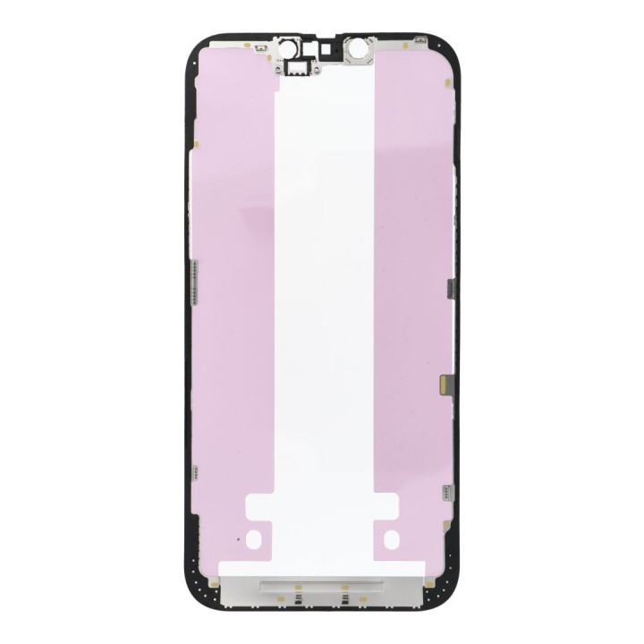 MUSTTBY рамка LCD IPHONE 14 plus
