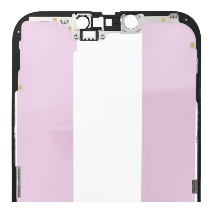 MUSTTBY рамка LCD IPHONE 14 plus