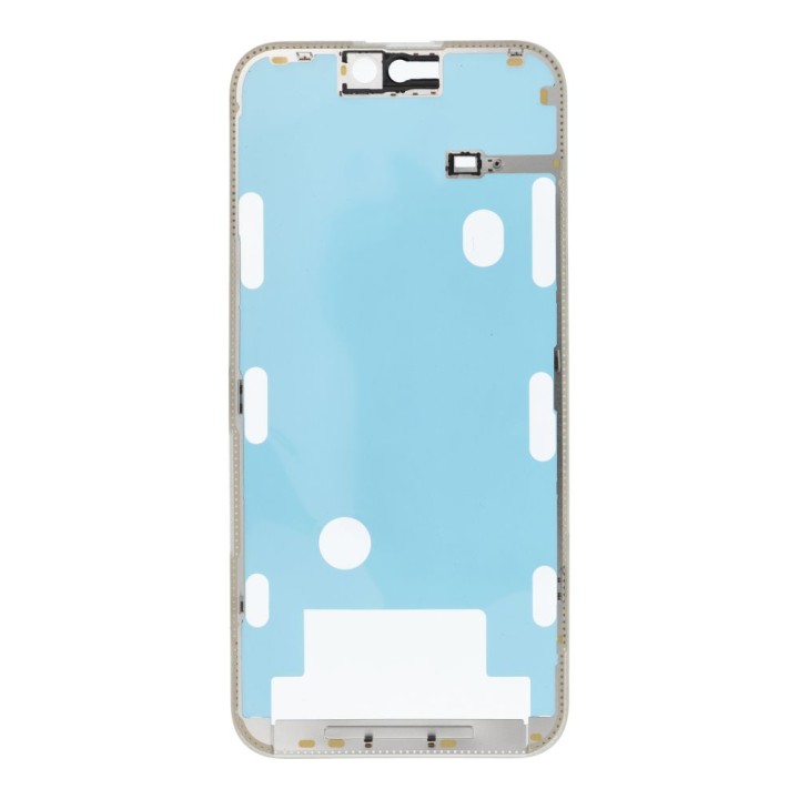 MUSTTBY Ramka LCD IPHONE 15 pro max