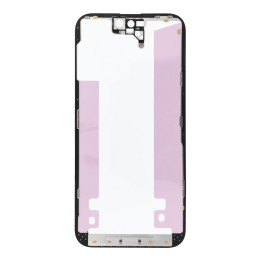 MUSTTBY Frame LCD IPHONE 14 pro max